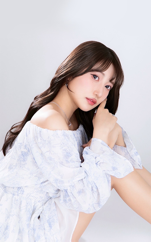 クラブリオ六本木 │ MOMO