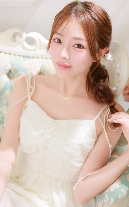 クラブリオ六本木 │ MINORI