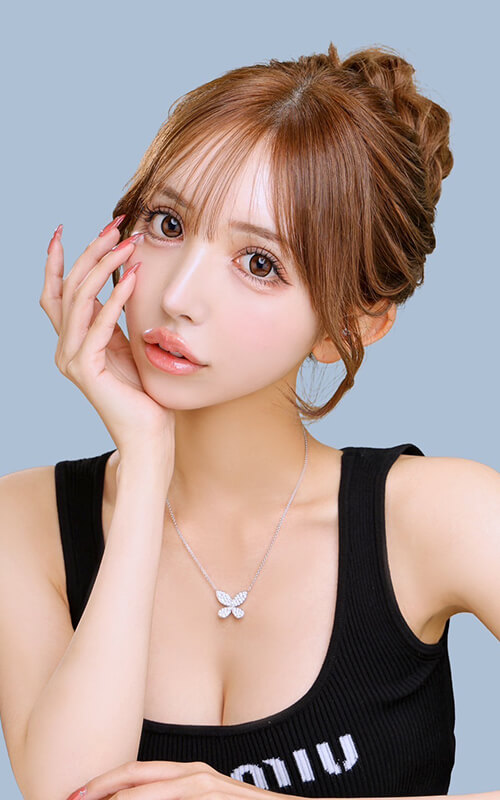 クラブリオ六本木 │ COCO