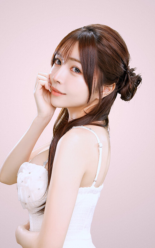 クラブリオ六本木 │ NANAMI