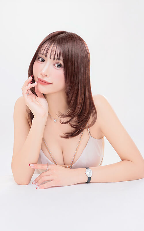 リオ六本木 キャバクラ キャスト のんの